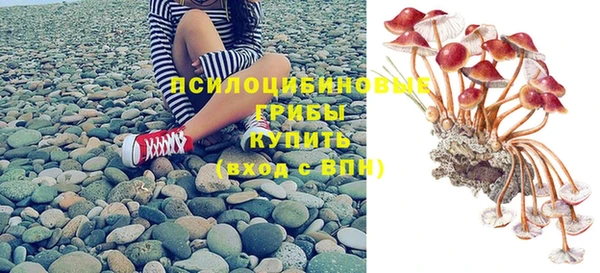 соль курить ск Медвежьегорск