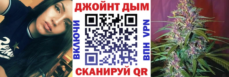 Купить  Красавино  Конопля гибрид 